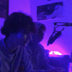 Tetra-Cesar freestyle TYPE GRUNT #1