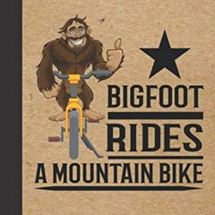 ✔️ Read Mountain Biking Log Book: Mountain Biker Gift for Off Road Biking Cycling Enthusiasts |