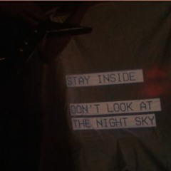 Bastard & Jesu - Friends Are Evil Cover[Rehearsal]