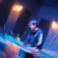 JSSE @ Gas Hill 2023