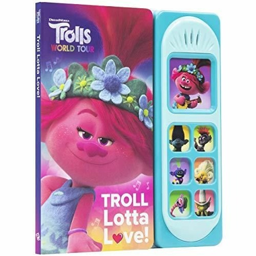 Trolls world tour online stream online free