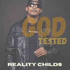 God Tested