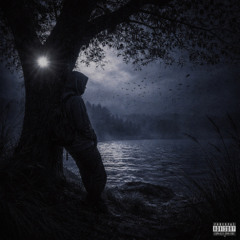 Double Up p. stepjayc