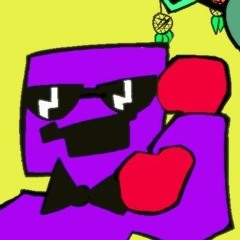 FREDDYGAME~AAAAAA I HATE THIS STUPID PHONE I GOT~OURPLEGUY FNF
