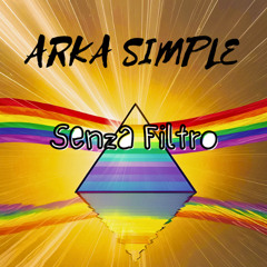 Senza Filtro PROMO Medley