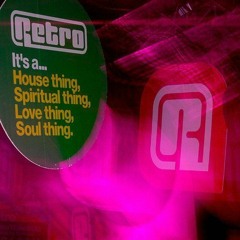 Gary Keelor - Retro Classics [Volume 4]