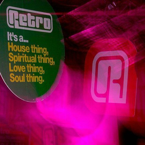 Gary Keelor - Retro Classics [Volume 4]