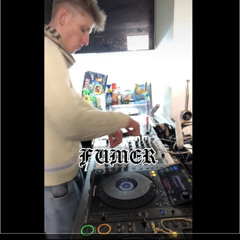 FUMER VOL1