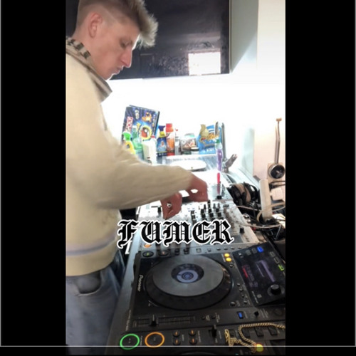 FUMER VOL1