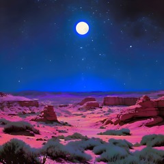 Moonlight