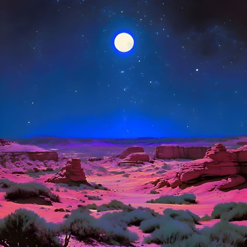 Moonlight