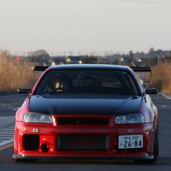 High Shift