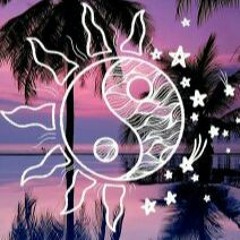 Djane Sarahyang  2019