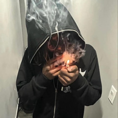 Pasto Flocco - Bank Account (Prod. Evilgiane x Harrison)