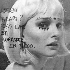 cruel prince feat. deathrayyy (forecast)