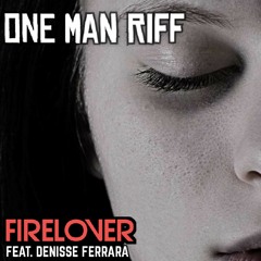 Firelover