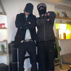 grave fort (prod ayr)