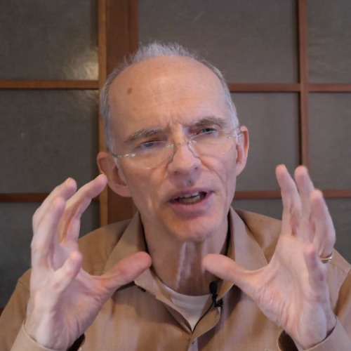 From Vision to Legacy: Build Your Framework for Impact