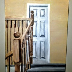 Alcohol (Barenaked Ladies Cover) Live