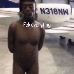 sagefreestyle2 sage sity gurty