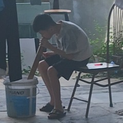 Nhạccủaanh🤑