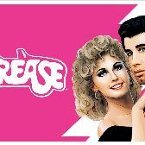 Stream Confirm Grease (1978) FullMovie ALLSub MP4/4K from 08zgvt from Uhilmala.a Listen