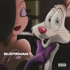 Bustaman T - Pimp [JSRRadio Exclusive]
