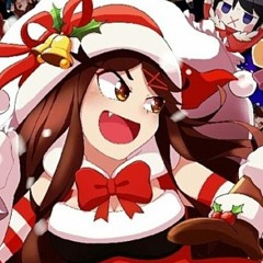 좀비고 2016 크리스마스 BGM