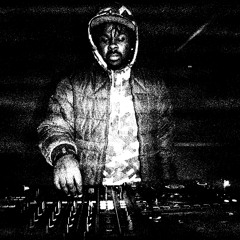 DJ MANNY - CHAMPION TEKLIFE033
