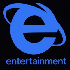 Entertainment