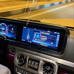 ضميته بين عيوني 🥺❤️.