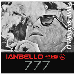 Ianbello aka MS - 777 (Hard edit)