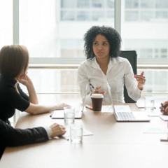 NAMA Women Advancement to host training on financial literacy (16.4.25)