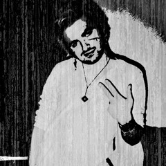 I Sentence You To Death