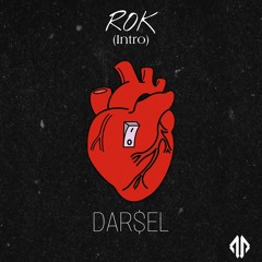 Rok ( intro )