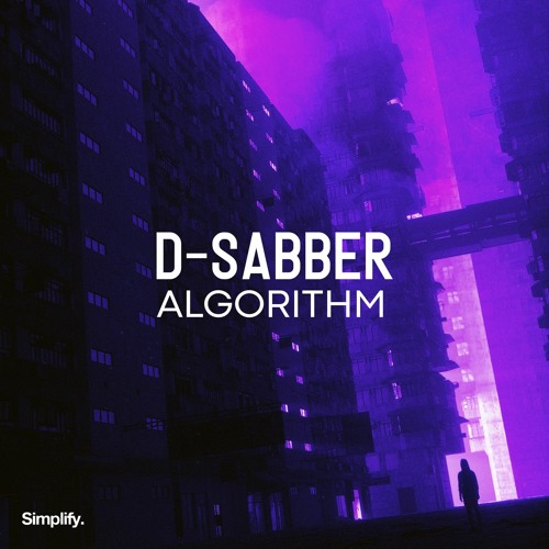 D - Sabber - Algorithm