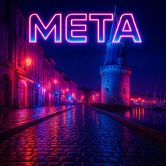 META