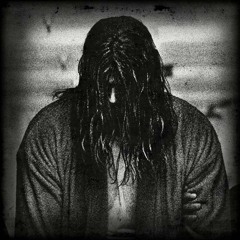 EXTORTIONIST