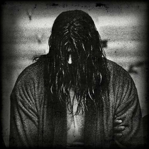 EXTORTIONIST