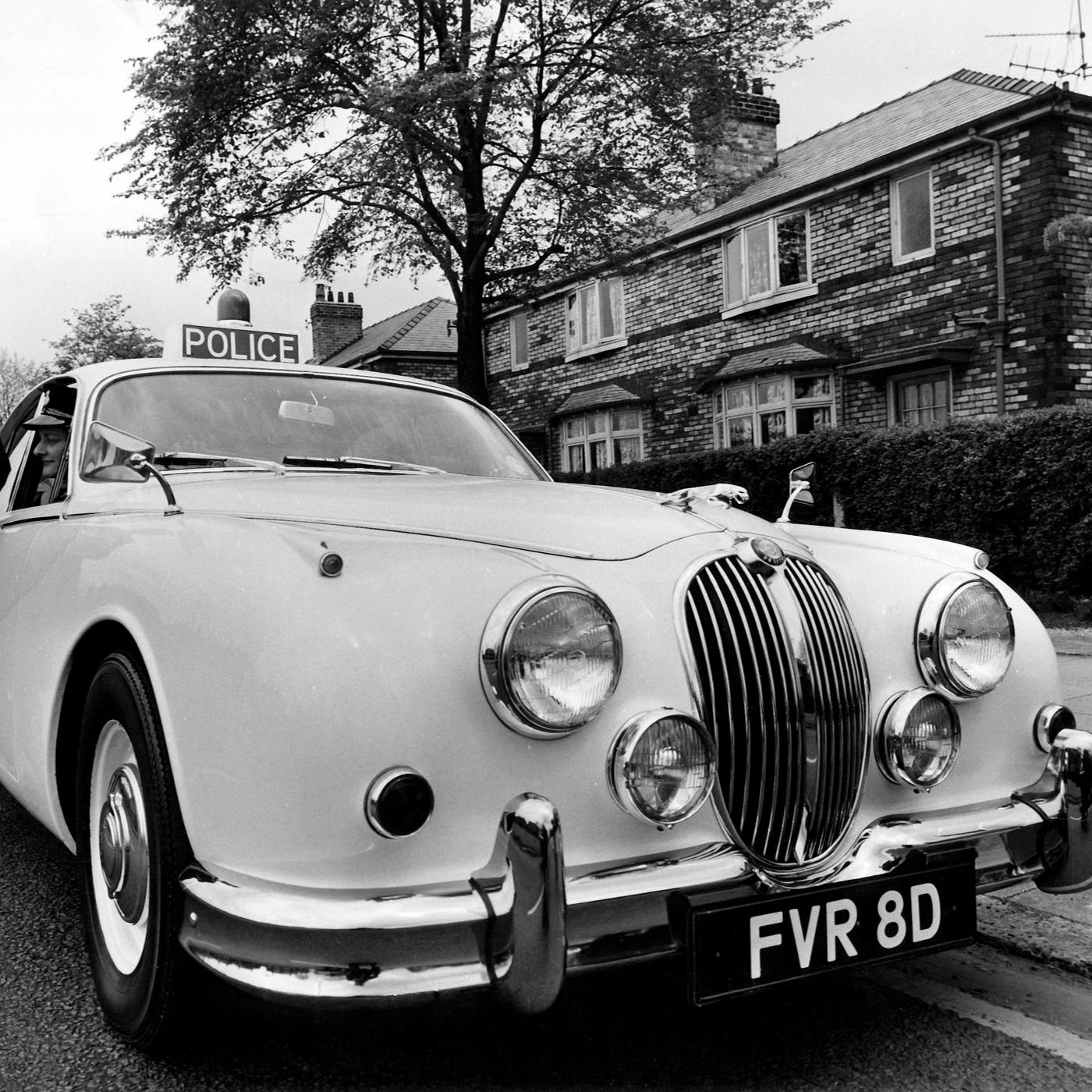 ClassicPodCars - das Oldtimer Magazin
