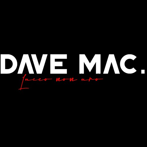 Dave Mac - Live At Jamfest 2023 (12th August)