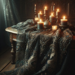 Πολυτέλεια