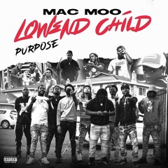 My Dawgs - Dayoungin X Mac Moo (Bounce Out Records Exclusive)
