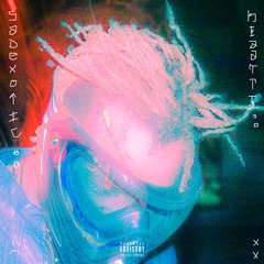MYWAY ft. Sadexotic