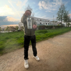 KommHer (prod. by Klimlords x lvnar01)