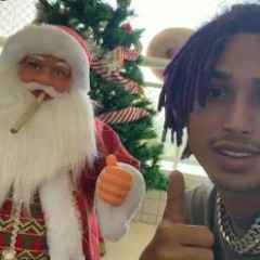 Sesh Natalina W/ wazy, Skript, yg Amon e Pacelli