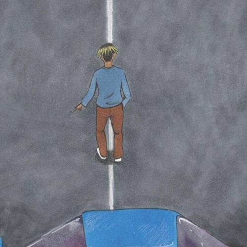 heat clean - juice wrld