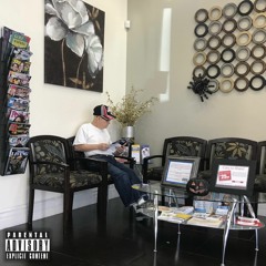 Acura Freestyle 1000