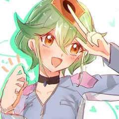 Rin Theme [Yu-Gi-Oh! Duel Links]
