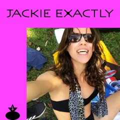 06 Just Call Me Sissy (Lost Demo)